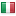 elrayperformance.com server is located in Italy